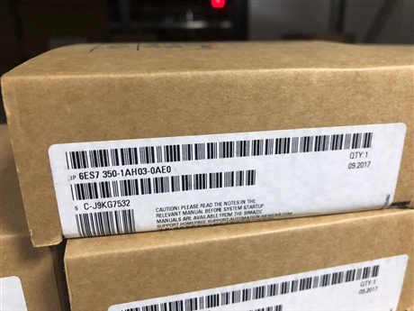 西门子6ES7321-1FF01-0AA0