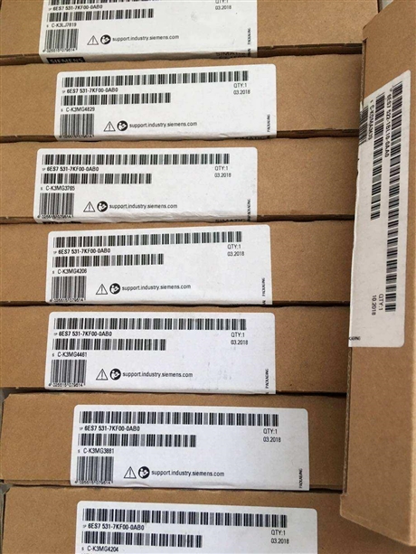 西门子6ES7322-1FF01-0AA0