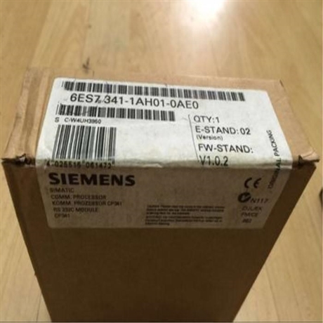 西门子6ES7321-1CH00-0AA0