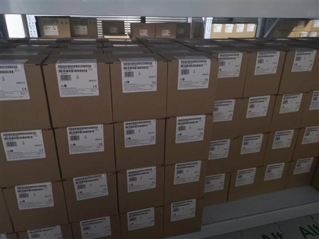 西门子6ES7322-1BH10-0AA0