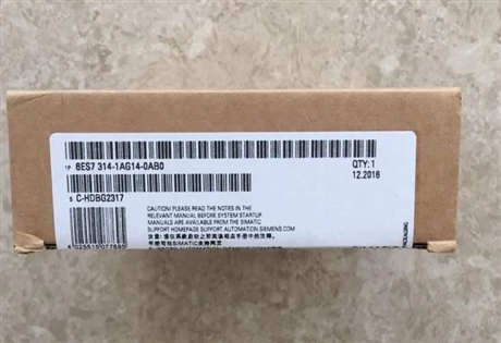 西门子6ES7331-7PE10-0AB0