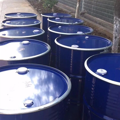 诚信经营丙烯酸改性硅树脂生产厂家