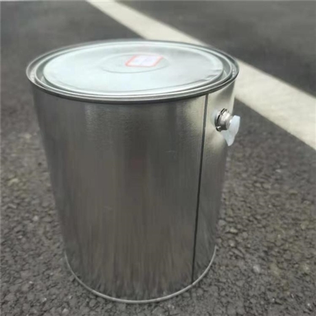 诚信经营改性硅树脂性能稳定