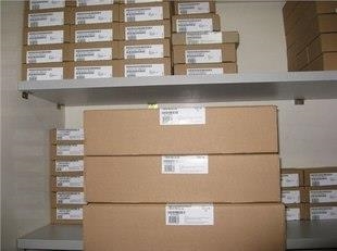 江苏省西门子总代理商-经销商欢迎您