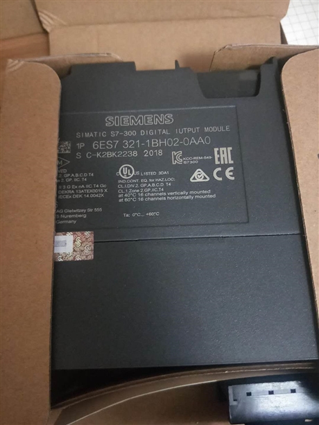 SIEMENS西门子汨罗市中国授权代理商