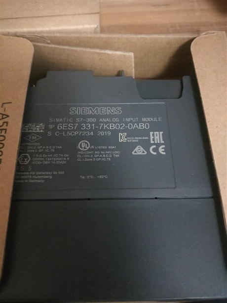 SIEMENS西门子阳泉市中国授权代理商