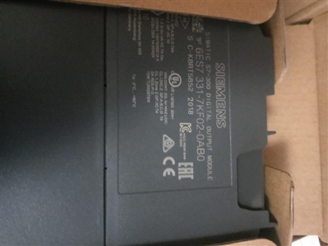 SIEMENS西门子津市市中国授权代理商