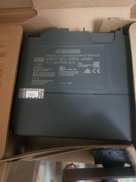 SIEMENS西门子成都中国授权代理商