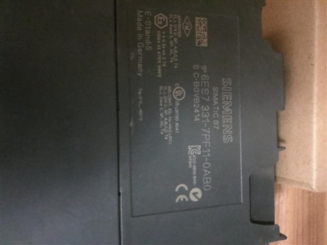 SIEMENS西门子吕梁市中国授权代理商