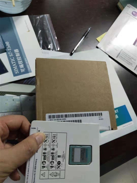 西门子呼伦贝尔总代理商欢迎您