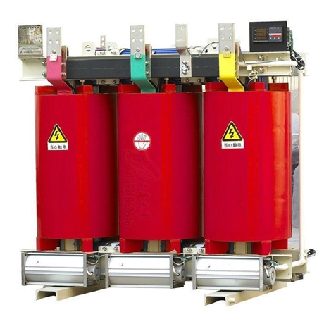 湖南省s15油浸式变压器-100kva油浸式变压器