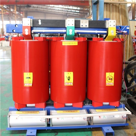 辽宁省s15油浸式变压器-63kva油浸式变压器