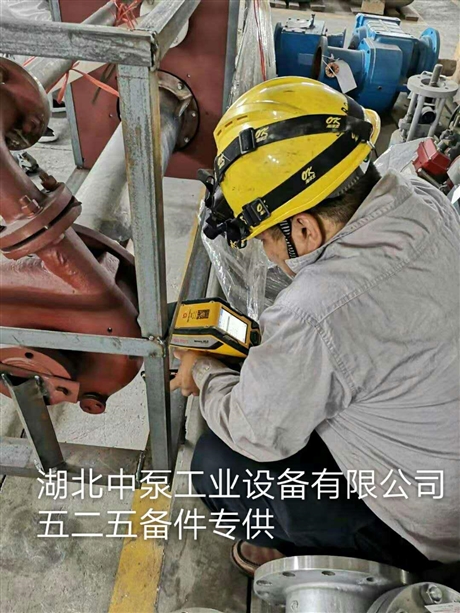LB150-630A五二五聯軸器