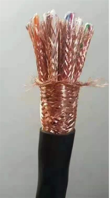 天联大对数电缆HYA53200*2*1.0欢迎致电
