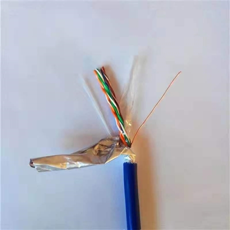 天联地区电缆HYA235*2*1.0欢迎致电