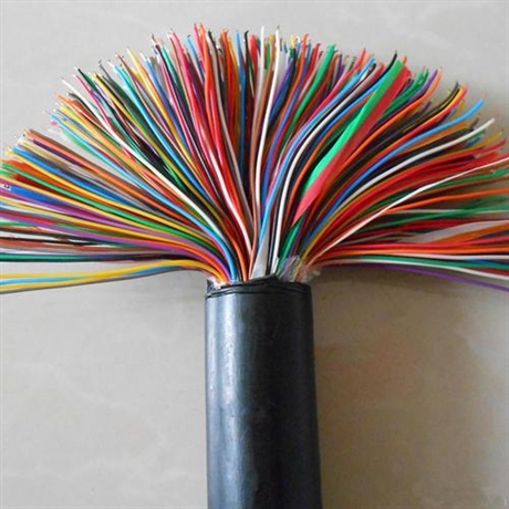 天联地区电缆HYAT5310*2*0.8生产厂家