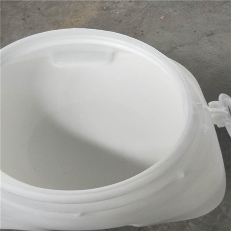 重庆市选购水性漆硅树脂性能稳定