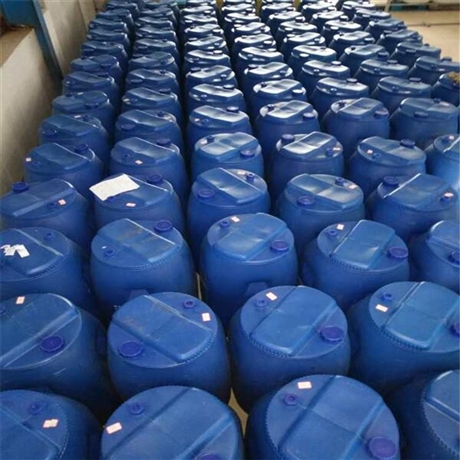 重庆市选购水性工业漆硅树脂供应商