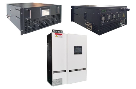 安科瑞ANAPF有源滤波装置