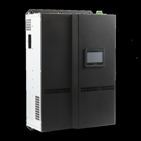 ANAPF动态滤波补偿装置选安科瑞