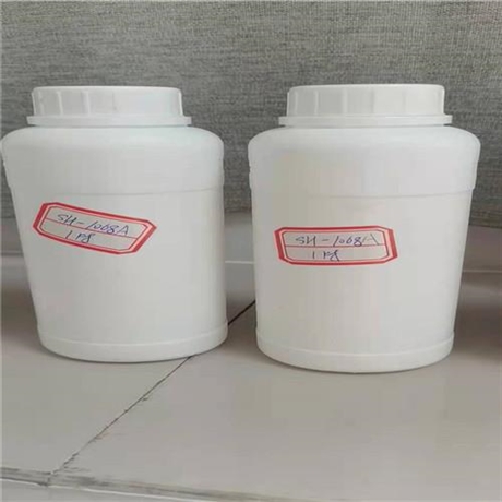 四海牌工业涂料消泡剂 用量少