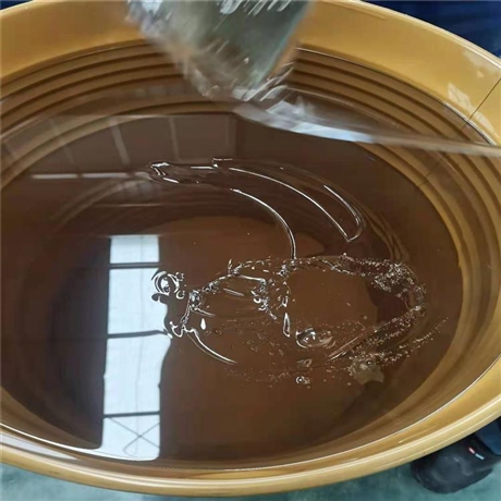 四海牌全新料107胶价格合理