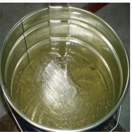 四海牌电子灌封胶用107胶 厂家生产