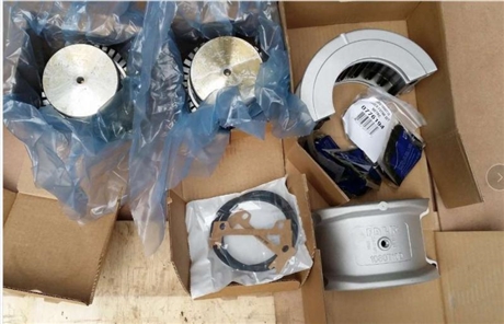 销售omega弹性联轴器 e30m/e40m/e50m-搜了网