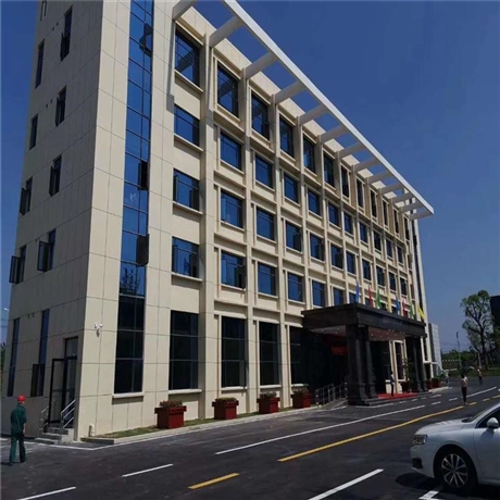 厂家销售无溶剂树脂MSE100高温涂料硅树脂