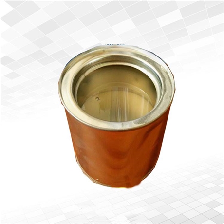 四海牌汽车镀晶硅树脂 绝缘材料硅树脂