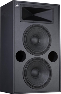 监听音箱环绕音响杜比音效是什么意思