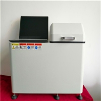 粉體電阻率的測量標準銷售