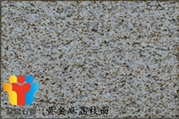 лƽ黨ҸɹʯĲ