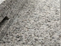 ݻƽ黨ʯ۳
