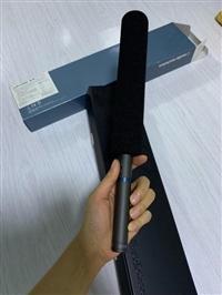 广东铁三角8035采访话筒哪里好