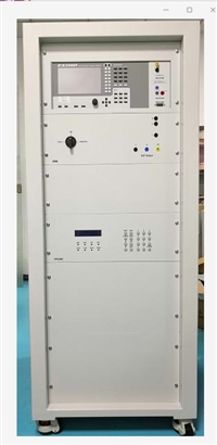大品牌IEC61000-3-2,3测试设备，霖普科技为您提供