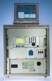 北京市IEC61000-3-2,3测试设备，霖普科技为您提供