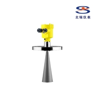 重庆市高频雷达水位计价格