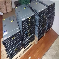 北京服务器配件回收 移动硬盘回收站损坏