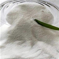 白银水处理絮凝剂 反渗透絮凝剂 氧化铝絮凝剂