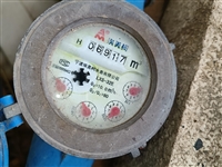 广宁区PPR管、PE管维修安装，管道漏水检测