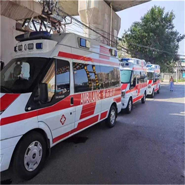 北京拉猪白条冷藏车出租4米2厢车_救护车的救护车的画法_救护车出租