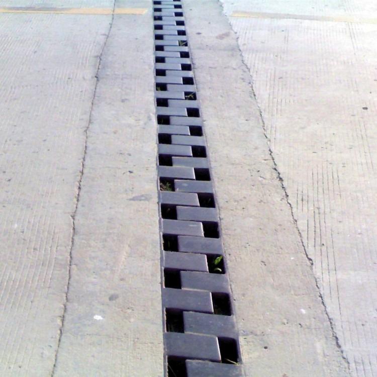 桥梁伸缩缝止水带d320桥梁伸缩缝这里报价更便宜