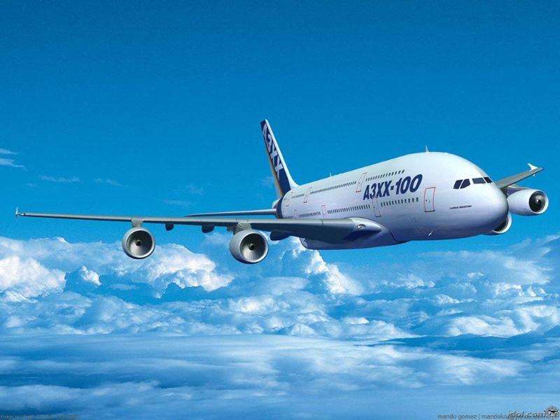 9499www威尼斯中国航空运输发展报告(20062007)