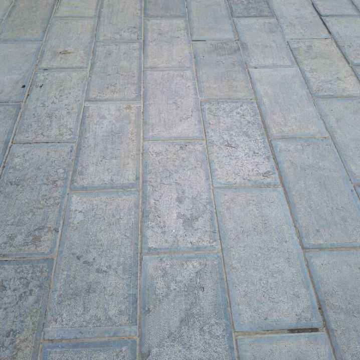 潍坊青石板来图定做潍坊联系方式王文省4692489801509262