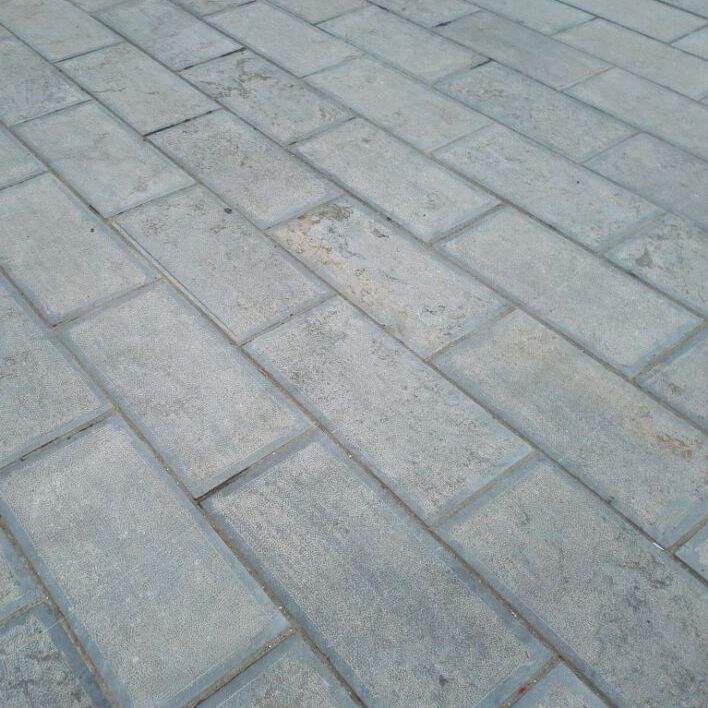 临沂青石板材来图定做临沂联系方式王文省4692489801509