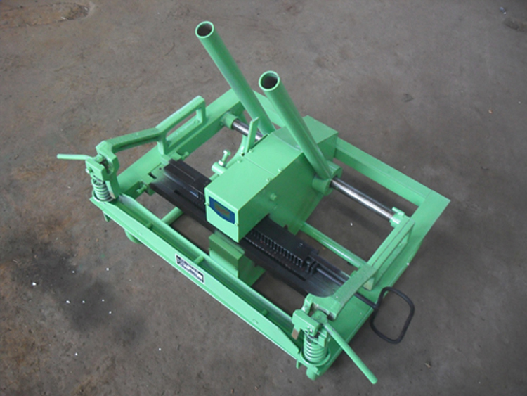 dki机用皮带扣制造商