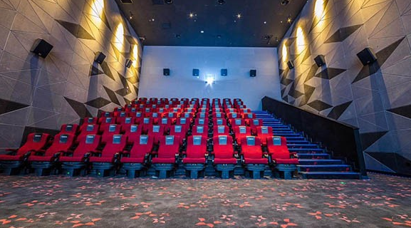 南召县舞台灯光音响价格欢迎致电