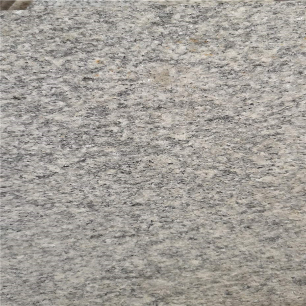 销售芝麻灰锈石生产基地