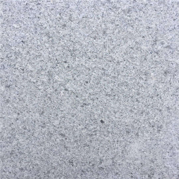 销售芝麻灰锈石生产基地